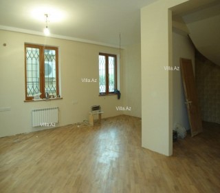 Sale Villa, -5