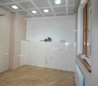 Sale Villa, -6