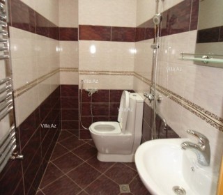 Sale Villa, -7