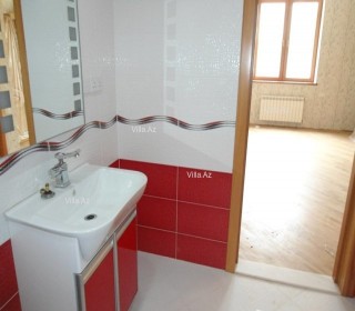 Sale Villa, -8
