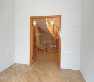 Sale Villa, -9