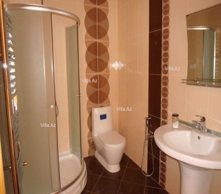 Sale Villa, -10