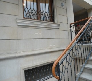Sale Villa, -11