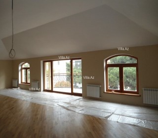 Sale Villa, -12