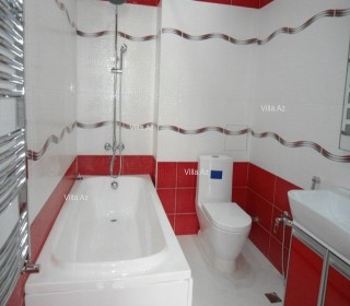 Sale Villa, -13