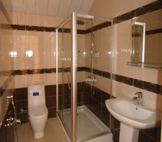 Sale Villa, -14
