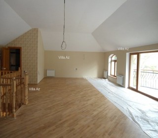 Sale Villa, -15