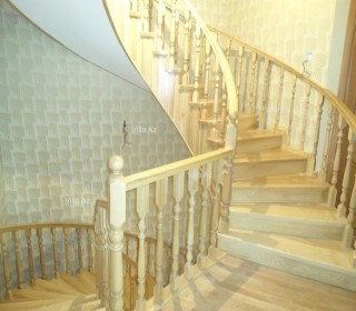 Sale Villa, -16