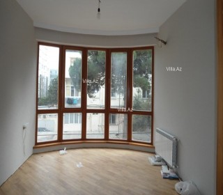 Sale Villa, -17