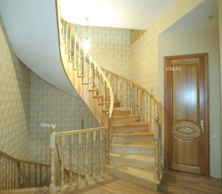 Sale Villa, -18