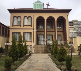sale-9-room-villa-baku-narimanov-ganjlik-2-s