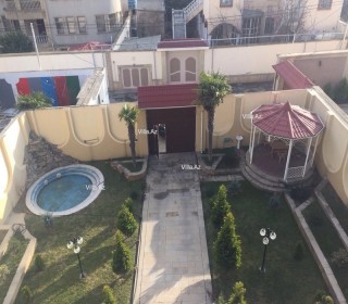 Sale Villa, -2