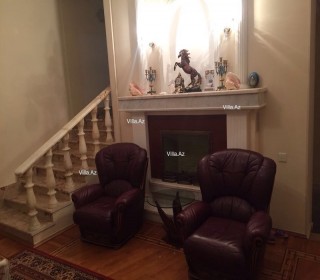 Sale Villa, -3