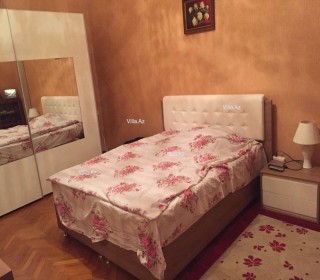 Sale Villa, -4