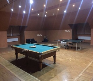 Sale Villa, -5
