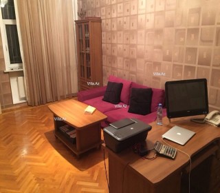 Sale Villa, -6
