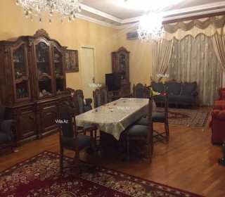 Sale Villa, -7