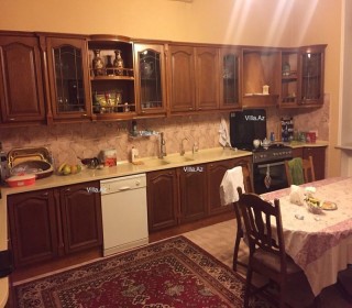 Sale Villa, -8