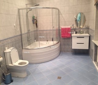 Sale Villa, -10