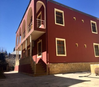 sale-6-room-cottage-baku-binagadi-m-rasulzade-1-s
