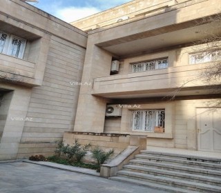 sale-11-room-villa-baku-narimanov-ganjlik-1-s