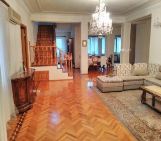 Sale Villa, -2