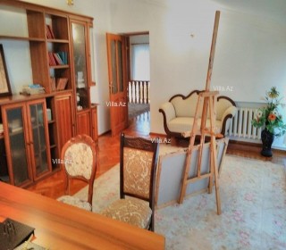 Sale Villa, -3