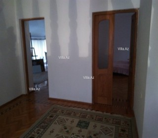 Sale Villa, -4