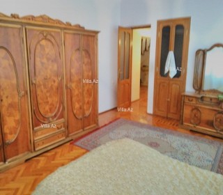 Sale Villa, -5