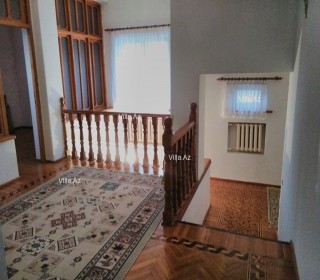 Sale Villa, -6