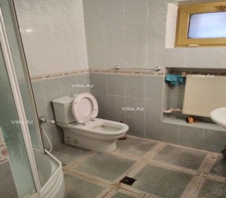 Sale Villa, -7