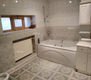 Sale Villa, -8