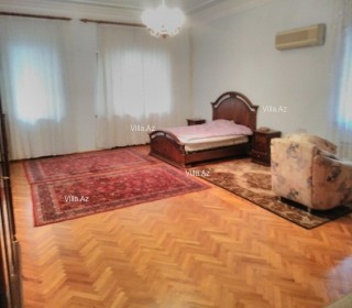 Sale Villa, -9