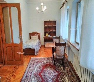 Sale Villa, -10