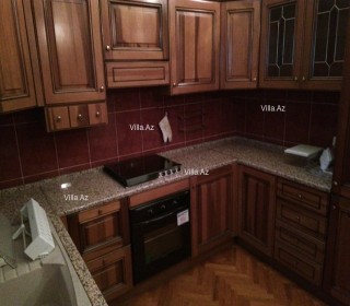 Sale Villa, -11