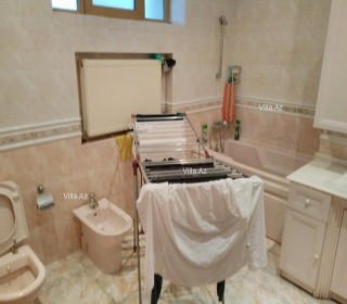 Sale Villa, -12