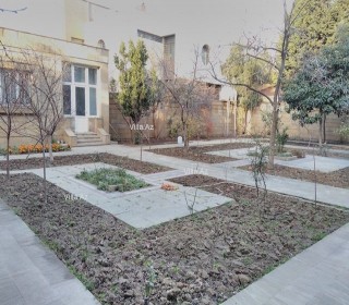 Sale Villa, -13