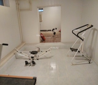 Sale Villa, -14