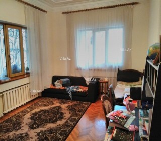 Sale Villa, -15
