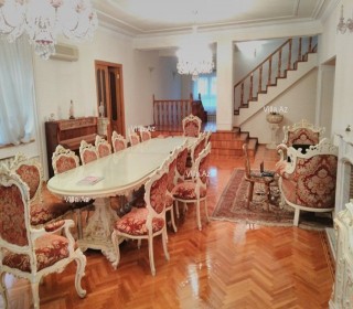 Sale Villa, -16