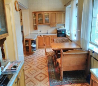 Sale Villa, -17