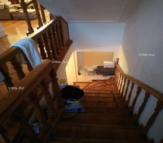Sale Villa, -18