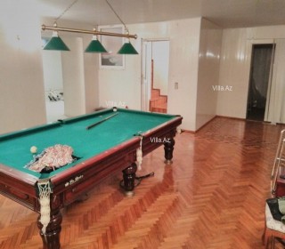 Sale Villa, -19