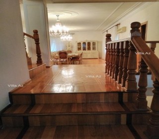 Sale Villa, -20