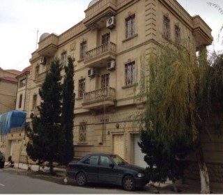 sale-12-room-villa-baku-narimanov-ganjlik-1-s