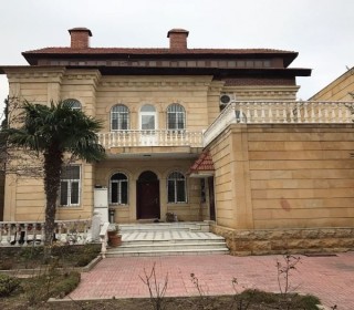 sale-3-room-villa-baku-yasamal-elmlar-akademiyasi-1-s