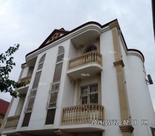 sale-7-room-villa-baku-narimanov-ganjlik-1-s