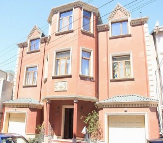 sale-7-room-villa-baku-narimanov-2-s