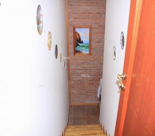 Villa with super renovation, renovated in a classic style for sale n Baku Ganjlik, -11