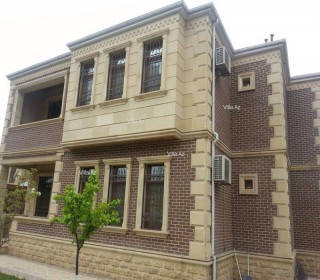 sale-5-room-villa-baku-surakhani-qaracukhur-1-s
